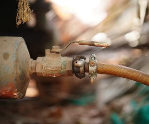 About Tankless Water Heater Installation Pros Wildwood, MO